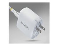 Startech - Power adapter