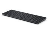 HP EliteBoard G1a Next Gen AI PC