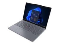 Lenovo ThinkPad T14 Gen 6 21QC