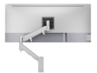 Atdec AWMS-HXW - Mounting kit (dynamic arm)