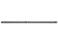 Geist Monitored Unit Level MN05M4B0-24D203-2ST5A0A10-S