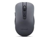 Lenovo WL310 - Mouse