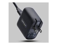 Startech - Power adapter