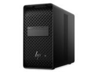 HP Workstation Z8 Fury G6i