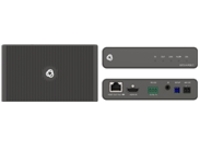 Kramer EXT3-H-POE-T - Video/audio/infrared/serial extender