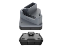 Zebra - Handheld charging cradle