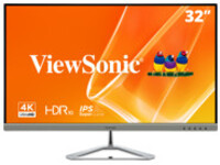 ViewSonic VX3276-4K-mhd