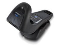 Datalogic - Barcode scanner wireless charging base