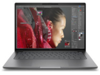 HP ZBook 8 G1i Mobile Workstation