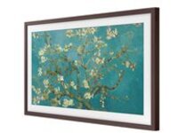 32IN THE FRAME CUSTOMIZABLE BEZEL