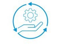 HP Standalone Device Registration Service