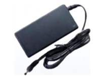 Unitech - Power adapter