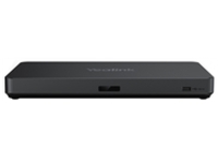 Yealink AVHUB - Meeting audio & video processor