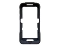 Zebra - Bumper for handheld