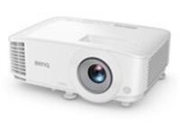 BenQ MW560C - DLP projector