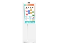 Cozyla Calendar+ GO - Smart hub
