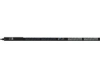 Panduit Intelligent Series G6