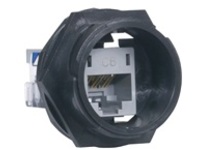 Hubbell HI-Impact FieldWired Termination Kit