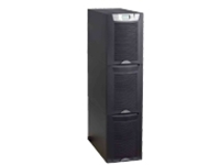 Eaton 9155 - Power array