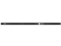 Raritan PX4-5548-E7 - Power distribution unit (rack-mountable)