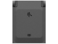 Zebra - Handheld battery (standard capacity)