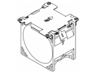 Lenovo - Fan module