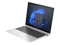HP Elite x360 830 G11 Notebook