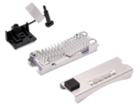 Axiom - Bracket kit