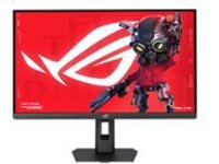 ASUS ROG Strix XG27UCGR Gen2