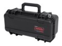 SKB iSeries 1706-6 - Hard case