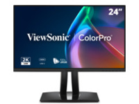 ViewSonic ColorPro VP2456A
