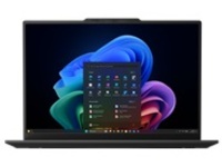 Lenovo ThinkPad X1 Carbon Gen 14 21V7