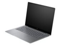 HP OmniBook X Laptop 14-fe0000ca