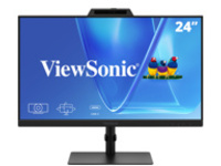 ViewSonic VG2441V - LED monitor