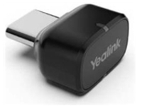 Yealink BT51 - Network adapter