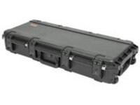 SKB iSeries 3I-3614-TKBD