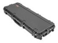 SKB iSeries 3i-4214-TKBD