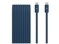 Beats - USB cable - USB-C (M) to USB-C (M)