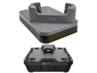 Zebra - Handheld charging cradle