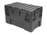 SKB R Series 4222-24
