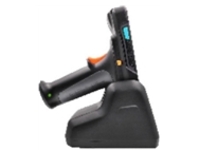 Unitech - Barcode scanner charging stand