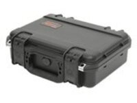 SKB iSeries 3i-1510-4B-E