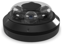 Ubiquiti UniFi AI Multi Sensor 4