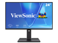 ViewSonic VG2451 - LED monitor