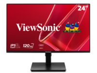 ViewSonic VA2448-MHU