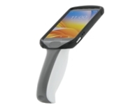 Mobilis PROTECH - Back cover for mobile mini PC