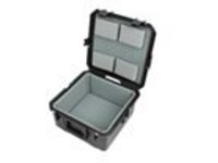 SKB iSeries 1717-10 - Hard case