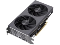 AMD - Graphics card - Radeon RX 6600 LE