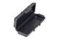 SKB iSeries 0702-1 - Hard case