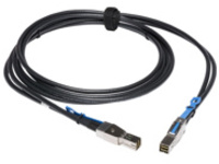 Axiom - SAS external cable